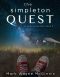 [The Simpleton 02] • Quest